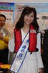Dcim8852/DSC_6137