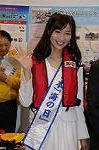 Dcim8852/DSC_6138