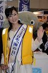 Dcim8852/DSC_6140