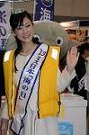 Dcim8852/DSC_6142