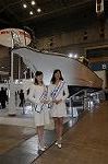 Dcim8852/DSC_6147