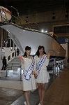 Dcim8852/DSC_6151
