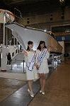 Dcim8852/DSC_6152