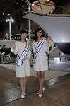 Dcim8852/DSC_6158