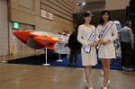 Dcim8852/DSC_6162