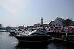 Dcim8854/DSC_6352