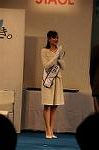 Dcim8854/DSC_6379