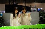 Dcim8854/DSC_6450