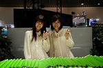 Dcim8854/DSC_6451