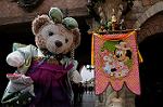 Dcim8855/DSC_6488