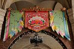 Dcim8855/DSC_6502