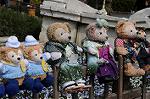 Dcim8855/DSC_6557