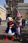 Dcim8857/DSC_6765