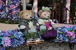 Dcim8857/DSC_6800