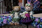 Dcim8857/DSC_6801