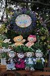 Dcim8858/DSC_6871