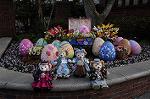 Dcim8859/DSC_7040