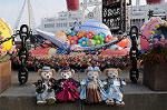Dcim8859/DSC_7050