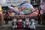 Dcim8859/DSC_7064