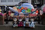 Dcim8859/DSC_7068