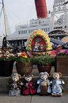Dcim8859/DSC_7078