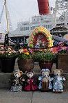 Dcim8859/DSC_7079