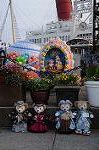 Dcim8859/DSC_7085