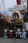 Dcim8859/DSC_7086