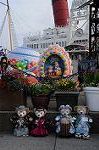 Dcim8859/DSC_7088