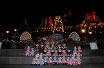 Dcim8861/DSC_7265