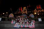 Dcim8861/DSC_7266