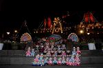 Dcim8861/DSC_7267