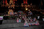Dcim8861/DSC_7268