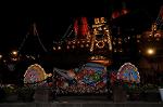 Dcim8861/DSC_7272