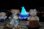 Dcim8862/DSC_7388