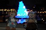 Dcim8862/DSC_7410