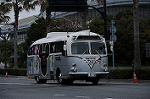Dcim8868/DSC_7836