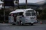 Dcim8868/DSC_7837