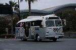 Dcim8868/DSC_7838