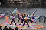 Dcim8868/DSC_7926