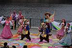 Dcim8868/DSC_7928