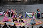 Dcim8868/DSC_7932