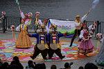 Dcim8868/DSC_7961