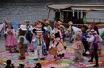 Dcim8869/DSC_7992