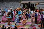 Dcim8869/DSC_7994
