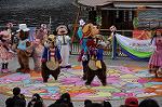 Dcim8869/DSC_8024