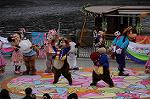 Dcim8869/DSC_8025