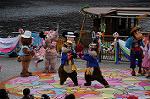 Dcim8869/DSC_8026