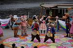 Dcim8869/DSC_8029