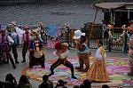 Dcim8869/DSC_8056